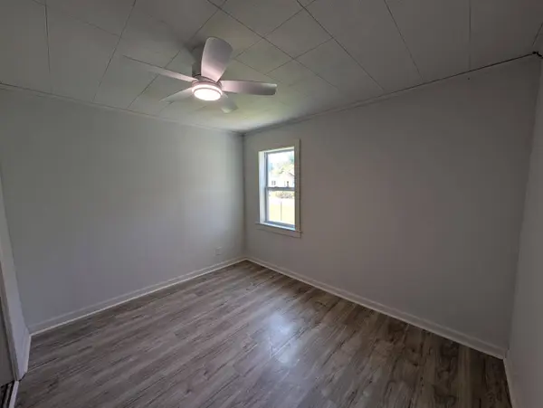 215 Spruce ST, Rossville, GA 30741
