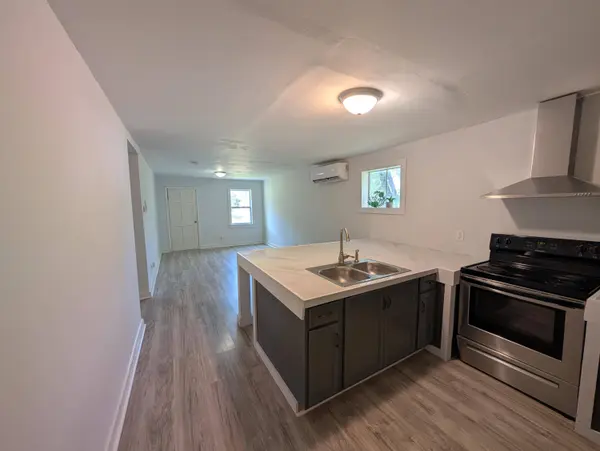 215 Spruce ST, Rossville, GA 30741