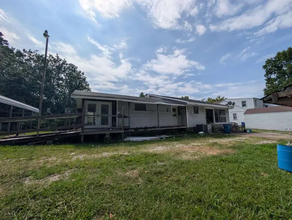 278 Sims DR, Chattanooga, TN 37415