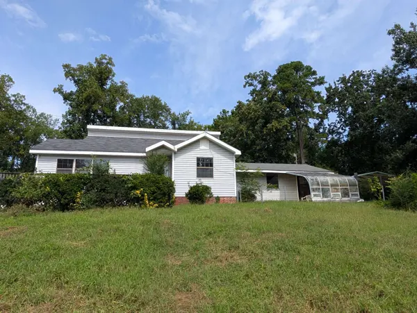 278 Sims DR
