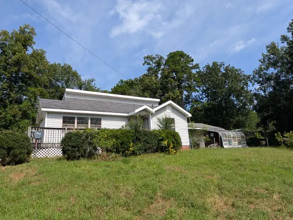 278 Sims DR, Chattanooga, TN 37415