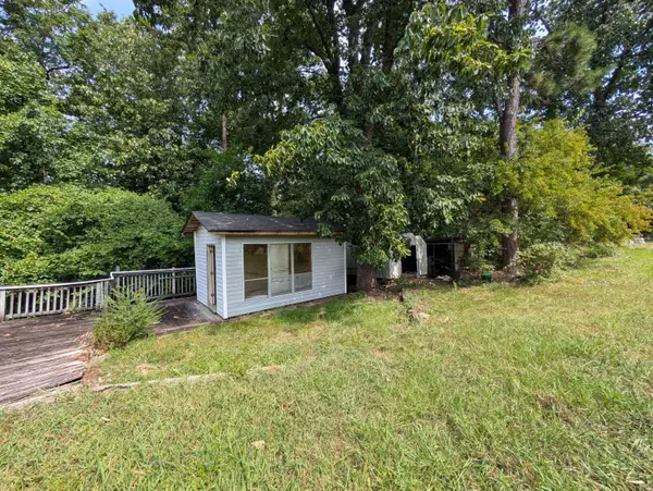 278 Sims DR, Chattanooga, TN 37415