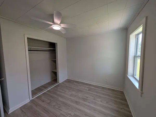 215 Spruce ST, Rossville, GA 30741
