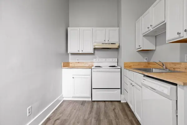835 Tremont ST, Chattanooga, TN 37405