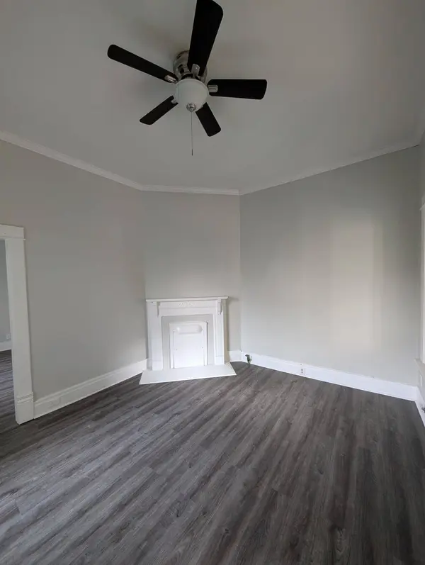 835 Tremont ST, Chattanooga, TN 37405