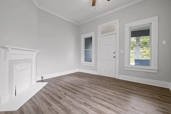 835 Tremont ST, Chattanooga, TN 37405