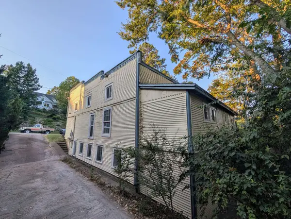 835 Tremont ST, Chattanooga, TN 37405