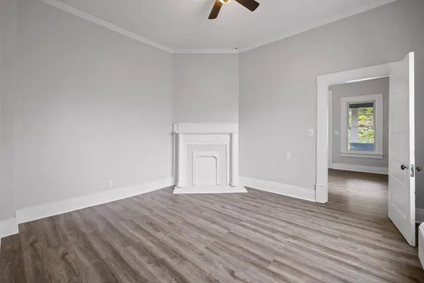 835 Tremont ST, Chattanooga, TN 37405