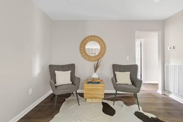 3706 Hemingway DR, Chattanooga, TN 37406
