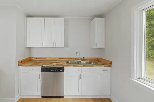 4218 14th AVE, Chattanooga, TN 37407