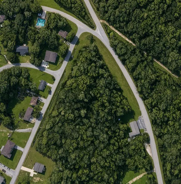 5136 Rotary DR