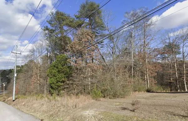 5136 Rotary DR, Chattanooga, TN 37416