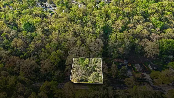 1018 Shallowford RD