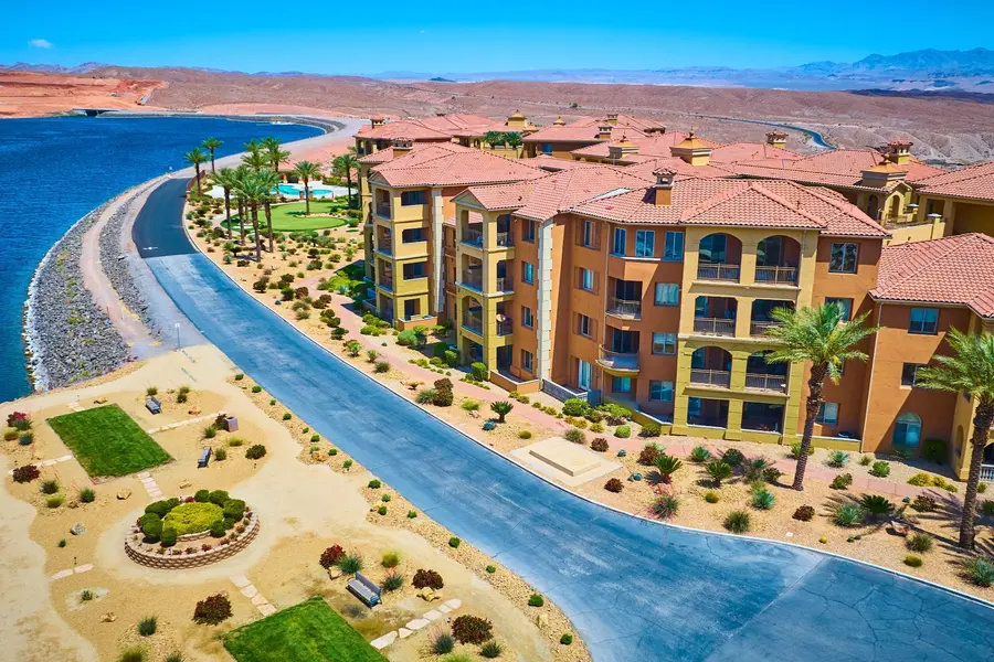 Summerlin