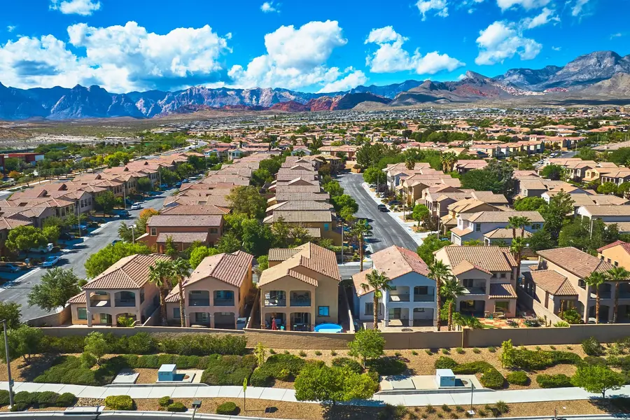 Southern Highlands