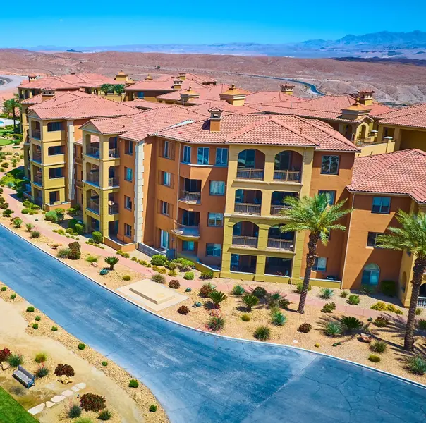 Summerlin