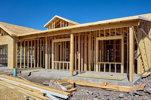 Kalina Mestas Realtor MilitaryLas Vegas Real Estate (2)