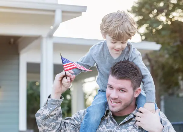 Kalina Mestas Military Realtor Las Vegas Real Estate (8)