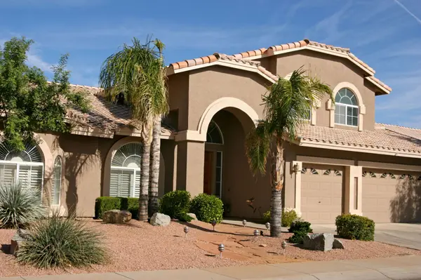 Kalina Mestas Military Realtor Las Vegas Real Estate (10)