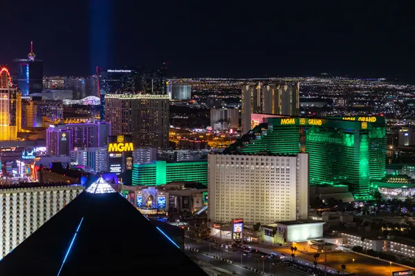 Kalina Mestas Military Realtor Las Vegas Real Estate (6)