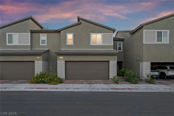 9481 Sky Pointe DR