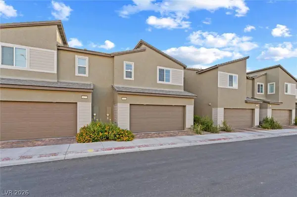 9481 Sky Pointe DR, Las Vegas, NV 89143
