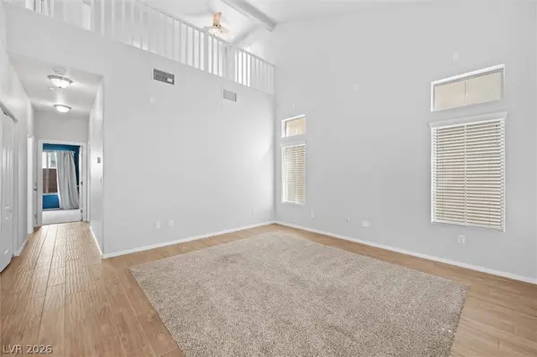 7836 Drydust CT, Las Vegas, NV 89149