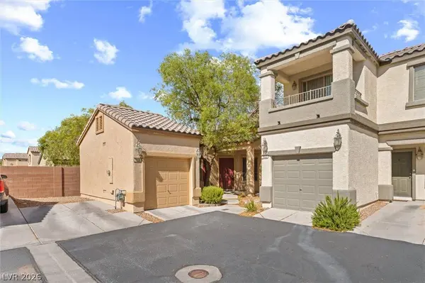 7836 Drydust CT