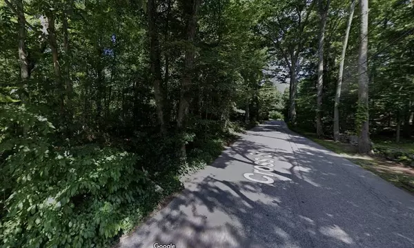 0 Cross, Ashland, MA 01721