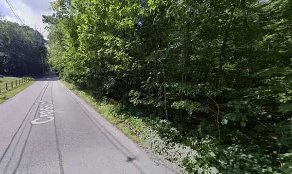 0 Cross, Ashland, MA 01721