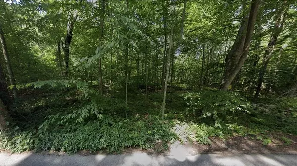 0 Cross, Ashland, MA 01721