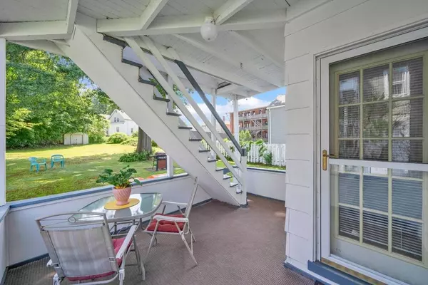 7 Lamb Street, South Hadley, MA 01075