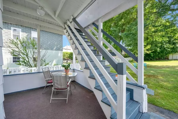 7 Lamb Street, South Hadley, MA 01075