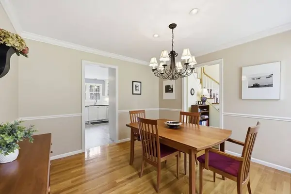 201 Spring St, Hopkinton, MA 01748