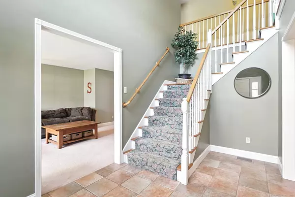 161 Streamside Lane, New Britain, CT 06052