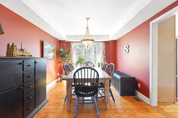 161 Streamside Lane, New Britain, CT 06052