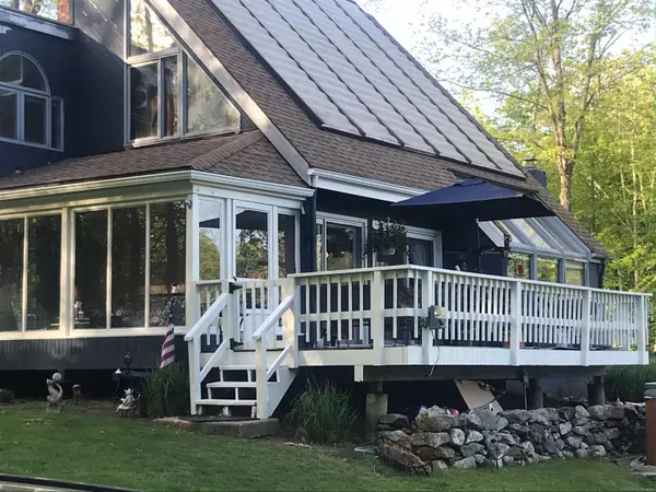 218 Hope Valley Road, Hebron, CT 06231