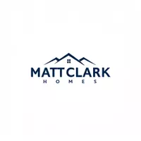 Matt Clark Homes