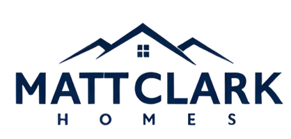 Sno Valley Real Estate