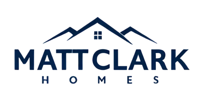 Sno Valley Real Estate