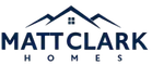 Sno Valley Real Estate | Matt Clark Homes