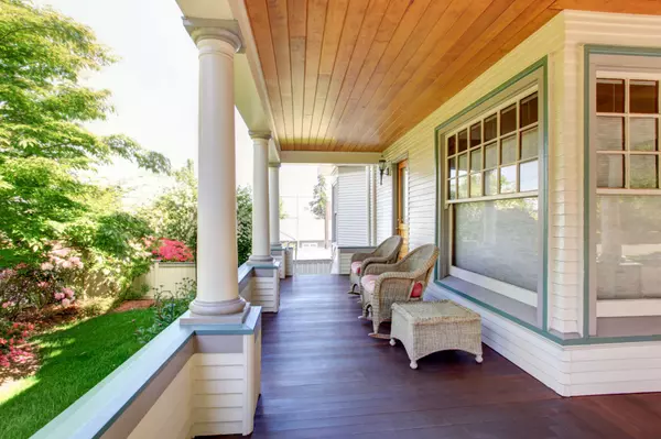 Sno Valley Group | Matt Clark | Buyer Guide
