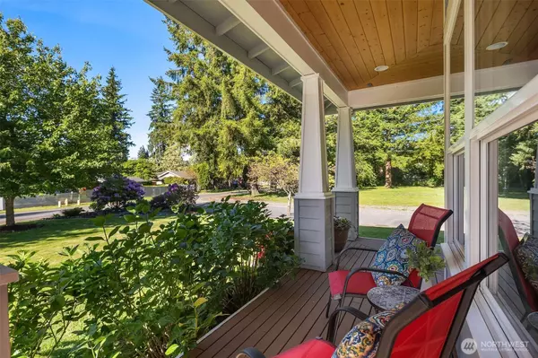 32701 SE 43rd ST, Fall City, WA 98024