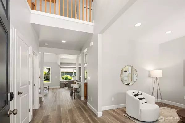 32701 SE 43rd ST, Fall City, WA 98024