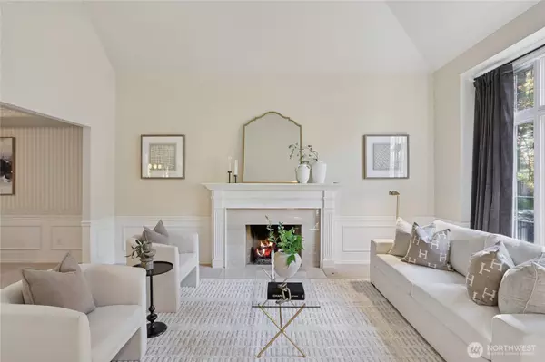 10406 NE 151st Place, Bothell, WA 98011