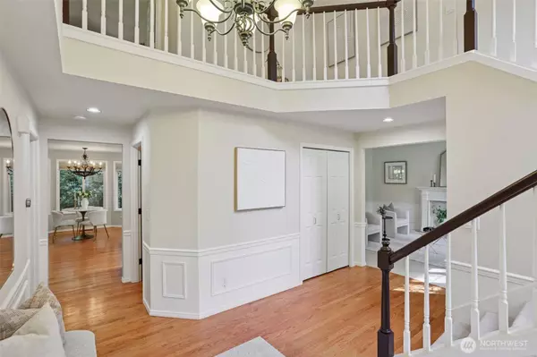 10406 NE 151st Place, Bothell, WA 98011