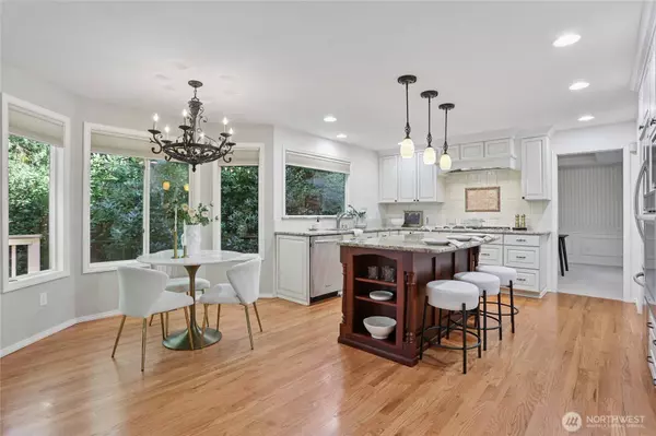 10406 NE 151st Place, Bothell, WA 98011