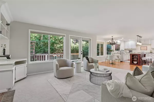 10406 NE 151st Place, Bothell, WA 98011