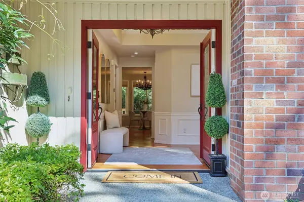 10406 NE 151st Place, Bothell, WA 98011