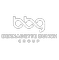 BERNADETTE BUNCH GROUP-02_2